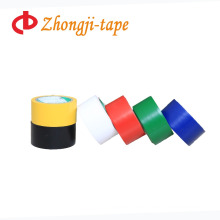 floor marking PVC tape